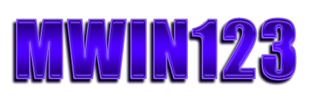 MWIN123 Logo